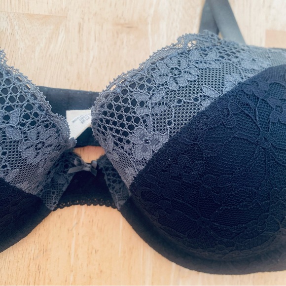 Aerie Bridget Bra - Picture 5 of 5